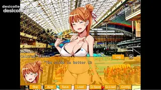 Caught My Girlfriend Is Shared By Others Part 0 (Eng Sub)