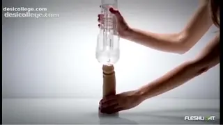 Caught sex toy for men Call/WhatsApp 91