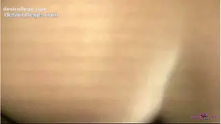 Caught To spice up their sex life the excited interracial couple films an intense sex tape