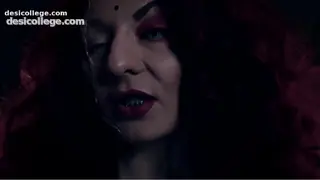 CEI cum eating instructions - compilation solo video FemDom POV - fetish Mistress