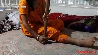 Chanchal Saali Sahiba Wet Thukai