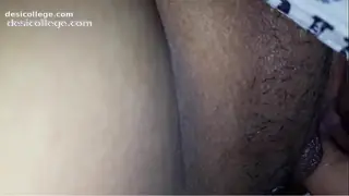 Cheating Wife Mamta Wild Boobs Dabai