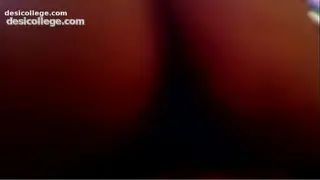 Cheating Wife Piper Deep Riding