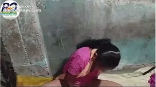 Cheating Wife Snehal From Kanpur Deep Chumban Banned Drama