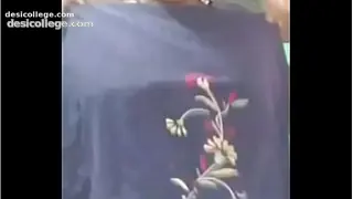 chennai girl Vinothini mohan leaked video
