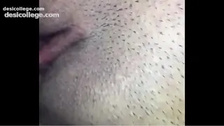 Juicy Rekha Hardcore Chudai - Horny Bhabhi From Mysore Full Sex Video