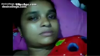 Bubbly Village Bhabhi Hard Doggy Fuck Desi Scandal