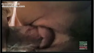 Chubby Grace Gentle Riding - Roommate