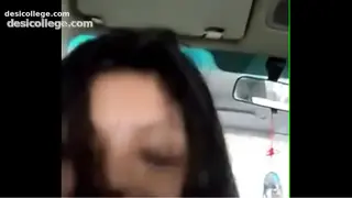 Seductive Zoya Choot Chatai aur Chudai - Horny Bhabhi From Agra Leaked MMS