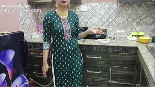 Chubby Sneha Pussy Licking aur Fuck - Hot Maa From Ranchi