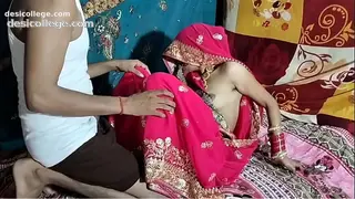 Chubby Xxx Porn Video Indian Married Women Honeymoon Time - Leaked MMS