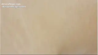 Chupando panocha de mi putita
