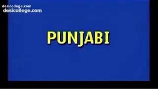 Dusky Devar ki Bhabhi Devar se Hard Chudai Porn MMS