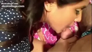 Leaked Bengali Boudi Bhumi Bf se Hard Chudai Desi Sex Video
