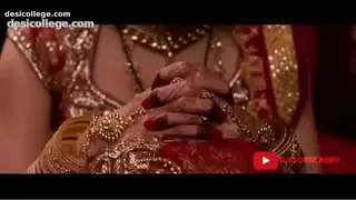 Juicy Classmate GF From Indore Gaand aur Choot Chudai XXX Video