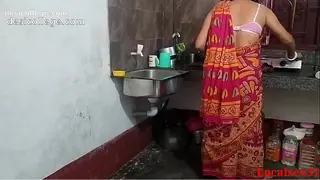 College GF Suhana From Jabalpur Wild Foreplay