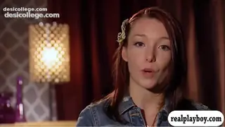Couples swap partners and huge orgy