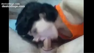 creampie in the mouth FULL Joined COMPILATION