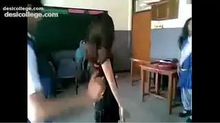 Cheating Wife Chitra From Chennai Riding His Big Cock Full Chudai Video
