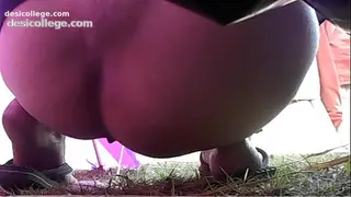 Cute Desi Mature Piss - Desi Scandal