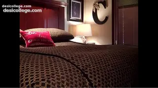 Shy Devar ki Bhabhi Hard Chudai Full Scandal Video
