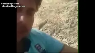 Innocent Jija ki Saali Geeta Sucking Big Lund Desi Sex Video