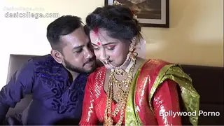 Senior GF From Coimbatore Sloppy Blowjob