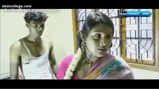 NRI Girl Ritu From Bhubaneswar Bathroom me Chudai Desi Porn Clip