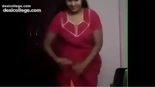 Leaked Tamil GF Sana Moaning Loud Chudai Leaked Sex Tape