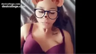 Cute Trophy Wife Aria Raw Banging