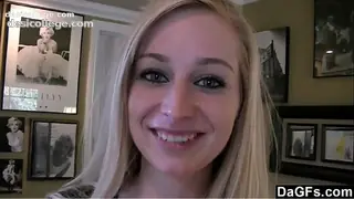 Dagfs - Stacie& Incredible Sextape