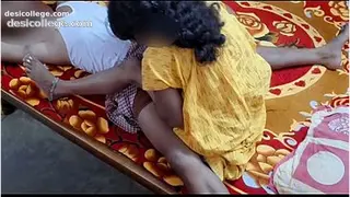 Damini Hostel GF Full Chut Chudai Raat Bhar Masti