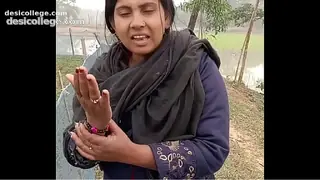 Desi Bengali Beautiful Girl Sex Story
