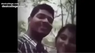 Gaon ki Girl From Siliguri Riding Cock Till Cumshot