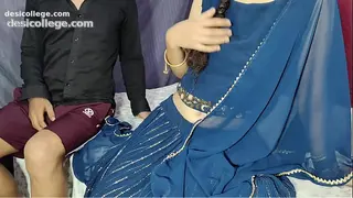 Seductive Mansi Hardcore Chudai - Newly Wed Wife From Dehradun XXX Video