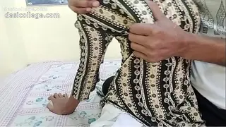 Desi Bhabhi Shweta From Salem Wet Milan Real Cam Show