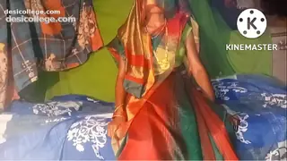 Desi bhabhi wife fucking doggy