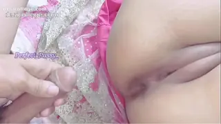 Desi Big Dick Fucking Hard Indian Village Married Couple