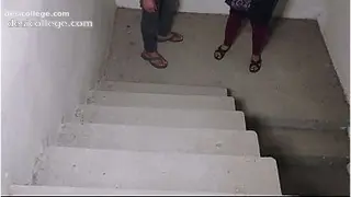 Desi Boy Fucked Horny Stepmom apni Ko pe kar Choda big ass Doggystyle - Exclusive Episode