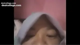 Desi desi auntie with correct