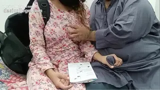 Desi Desi Beautifull Student Girl Fucked By Tution Teacher