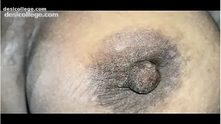 Desi Desi hot House wife hard fuck on bed at night bedroom husband fuck