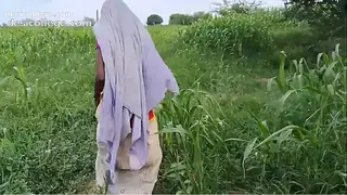 Desi Desi top ten Desi Indian bhabhi hard fuck latest sex videos