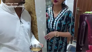 Desi GF Krisha From Rajkot Secret Fuck Hidden Episode