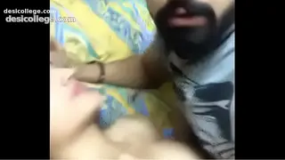 Desi GF Sapna From Siliguri Painful Anal Chudai Recorded by BF