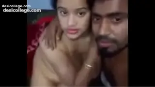 Patli Jija ki Saali Chitra Sucking Big Lund Recorded by BF
