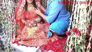 Desi Indian Desi marriage step Family fuck desi in hindi