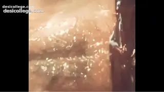 Desi Indian desibhabhi Fucked in bathroom