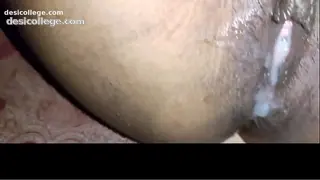 Desi Indian sex videos