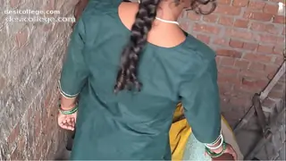Desi MMS indian newly married women - Uncut Masala
